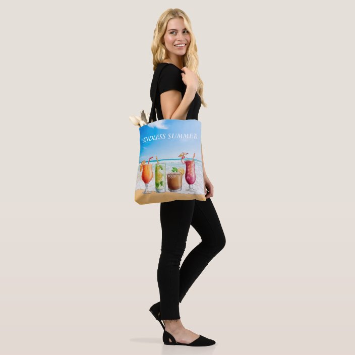 SellableStuff's tweet photo. The Summer never ends with the Endless Summer tote bag. Get yours now!
https://t.co/dCdj2fEDML

#Totes #ToteBags #BeachTotes #GroceryTotes #EndlessSummer #Beach #Vacation #Accessories #Zazzle #Christmas #Gifts https://t.co/f6qvmDfSev