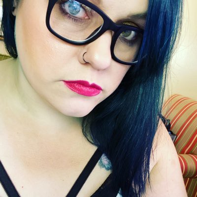 #NewProfilePic https://t.co/Hwrc4F6HW8<a href="/tag/newprofilepic"class="tags">#NewProfilePic</a>