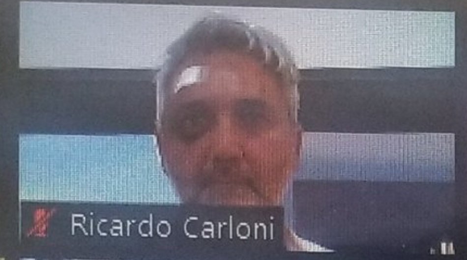 outofcarc's tweet photo. https://t.co/hlZjtammsR