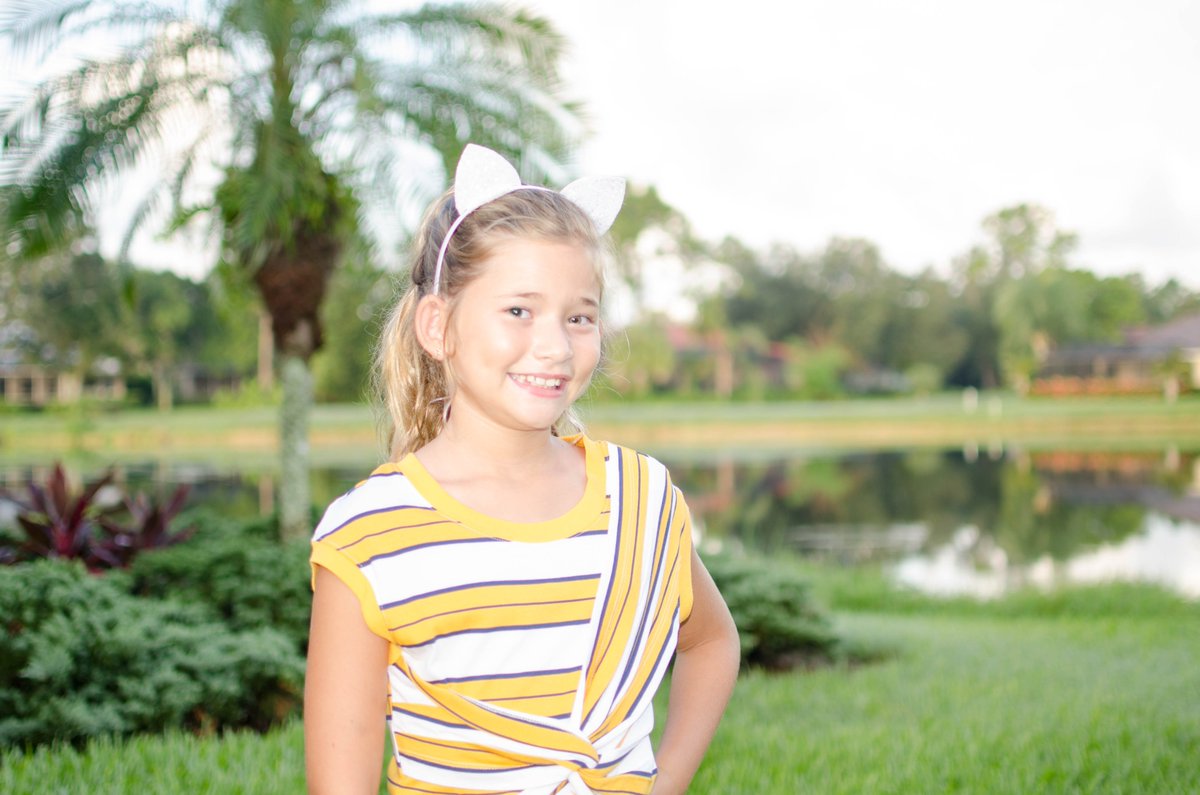 Help support Gwen during their fundraiser! 40% or more of every purchase supports Laurel Nokomis School.

shopfund.com/Shop?t=TW&utm_…