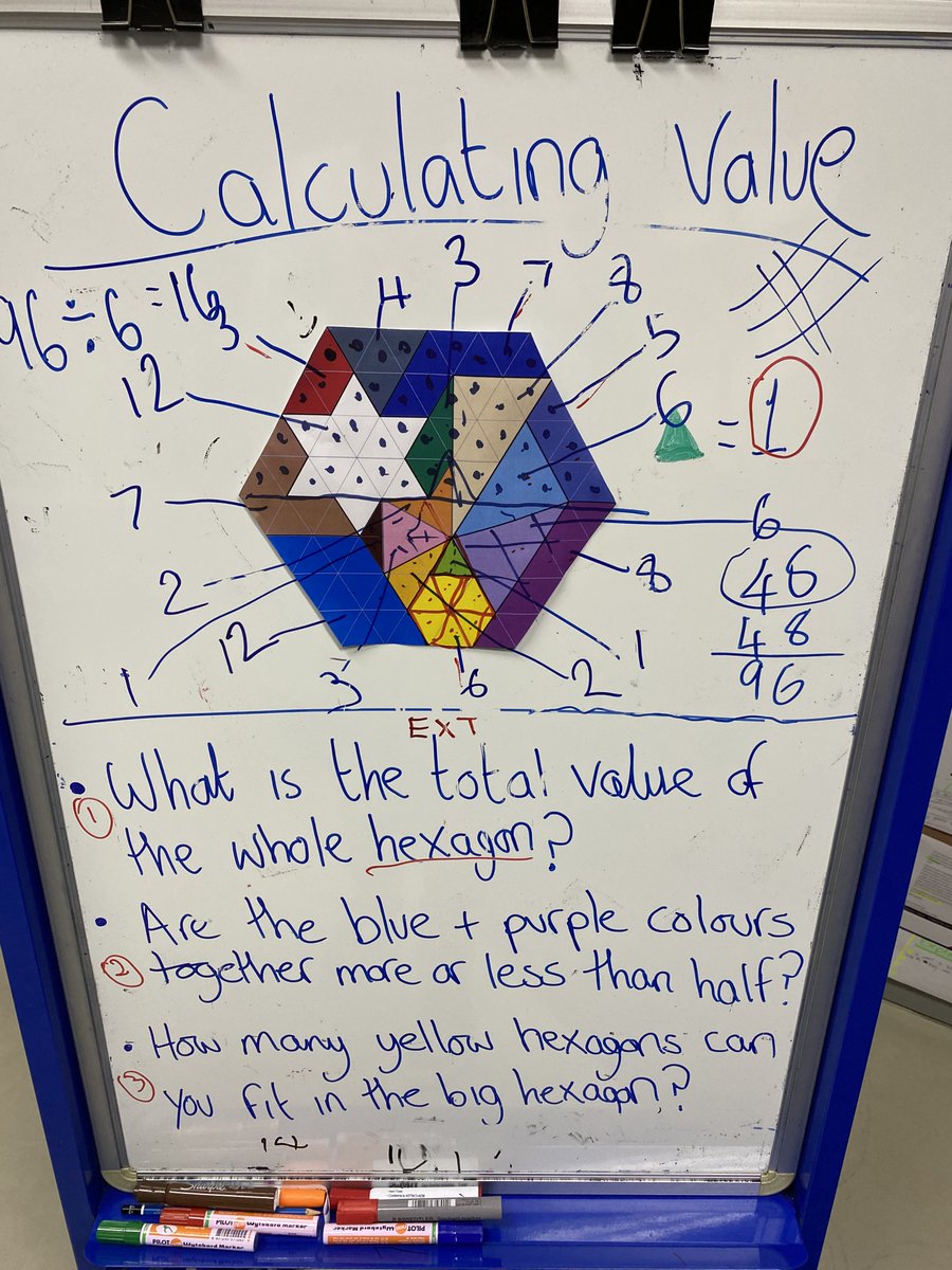 MattCromwellPYP's tweet image. Thank you 
@Simon_Gregg
 - this is great for developing the student&apos;s observation skills, as well as making them have to justify and explain their ideas. So many extension activities that can be done with this image once the initial problem has been solved too! #pypmath