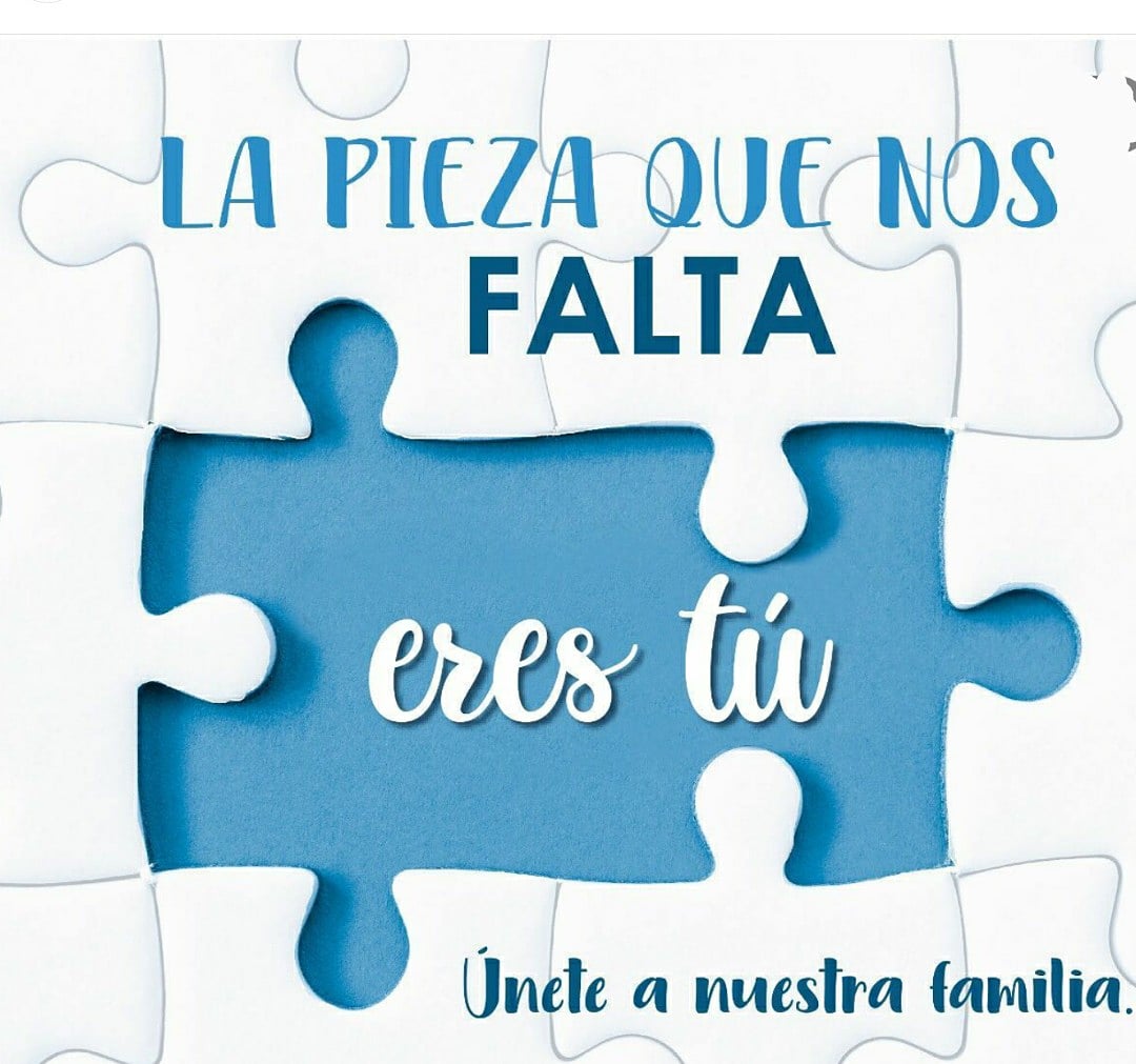 Alberk2000's tweet photo. contratar personal nuevo, gente q x ser nueva jamás reclamarán nada x ser nuevos. Quieren q les trabajen gratis, luego pagarán lo que ellos crean conveniente. Y no siendo suficiente no les pagarán las aportaciones al @IESSec siendo éstas descontadas n el rol. #americancallcenter https://t.co/NoLh1h4rp2