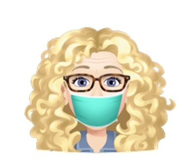 mrskristinhaney's tweet photo. Today was a wonderful first day back with our F2F students!!! Even though it was not our "normal" it was AWESOME to have everyone back home at AMS. Anyone having phantom masking? My face is tingling like I still have a mask on my face! #pisdfirstday #BackToSchool https://t.co/xHnQd7I6o2