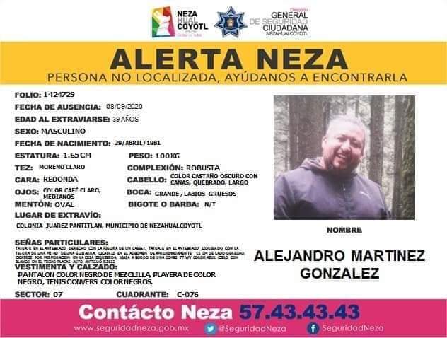 taapaoficial's tweet photo. Amigos ayudenos a localizar a nuestro amigo "ALEJANDRO MARTÍNEZ GONZÁLEZ" es parte del equipo de Taapa Groove Oficial https://t.co/9qpjuMsZ0x