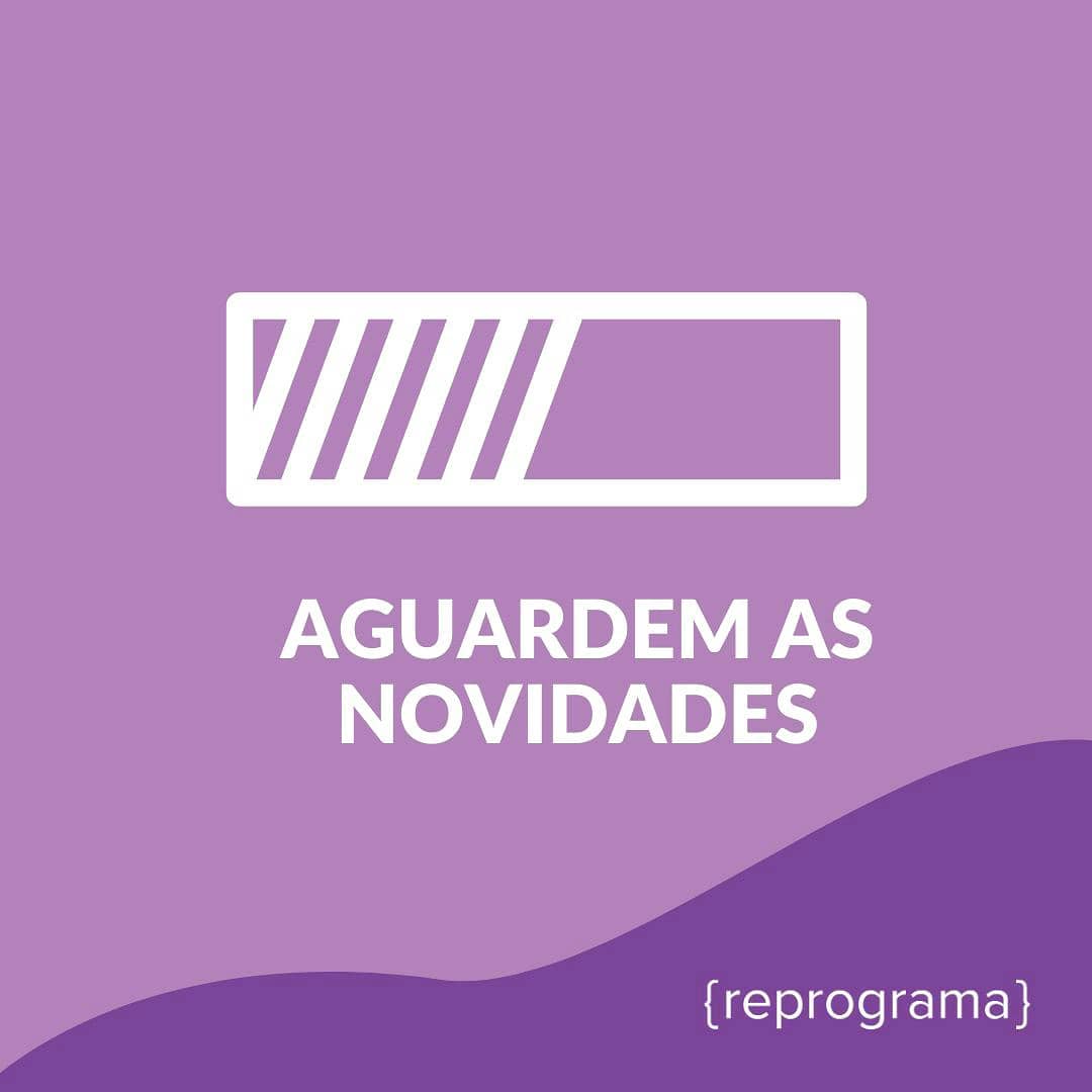 ReprogramaBr's tweet photo. Você é menina, tem entre 14 e 17, e gosta de tecnologia? Acompanhe a gente por aqui, que tem uma super novidade chegando!

#VocêNaReprograma #devgirls #bootcampgratuito https://t.co/FWGPuS5QRl https://t.co/bmjfCDg6ft