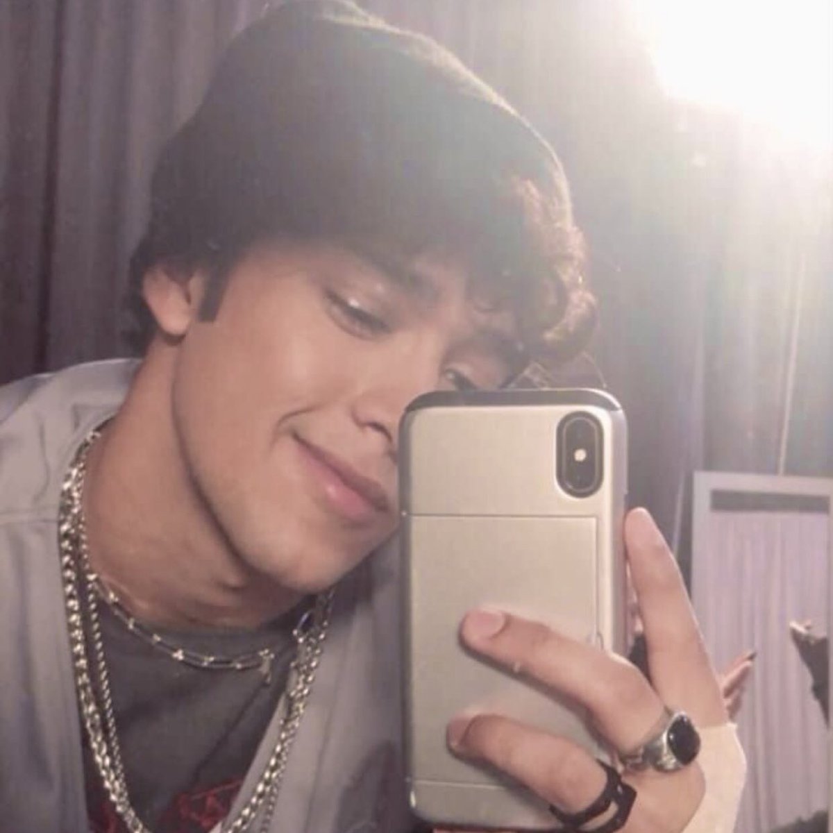 @bestofjoeI) / Posts / X