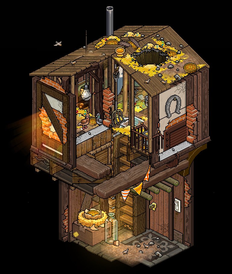 ..Raymond tweet media