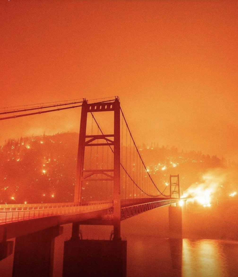 Benton Fraser tweet media