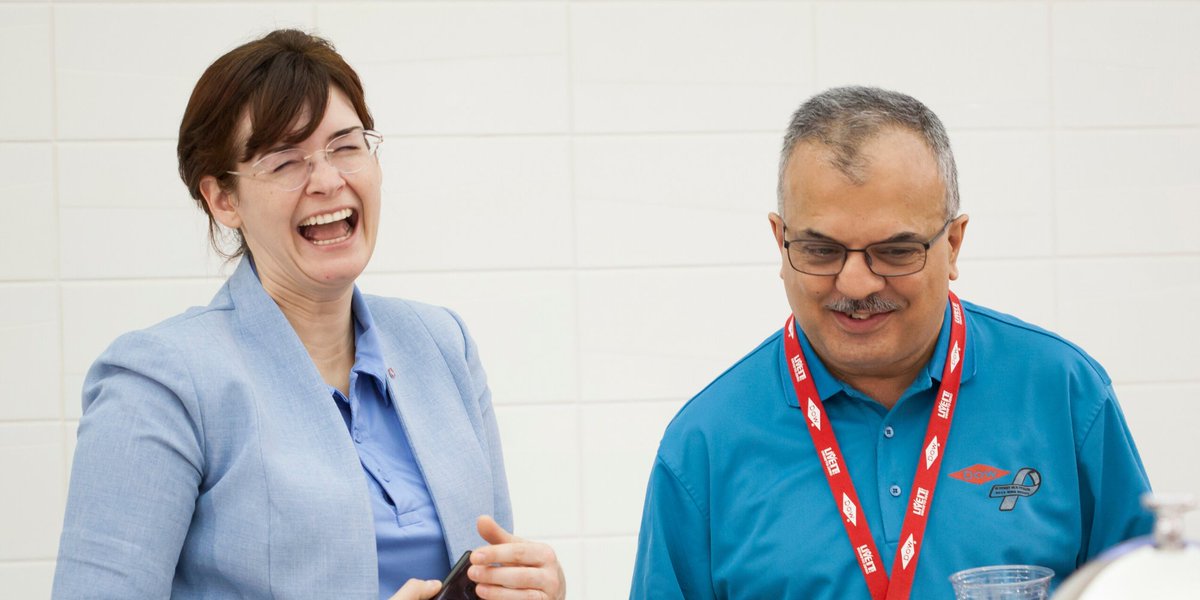 6/ I cherish the friendships I’ve made in these few short years.