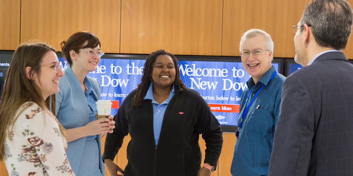 7/ And I continue to build on everything I've learned along the way.