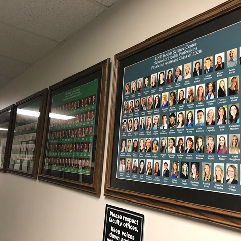 UNTHealth_PAStudies tweet media