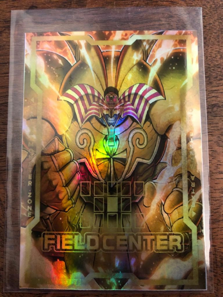 custom field center card yugioh Exodia the Forbidden One https://t.co/yw7aXpVpIU #fieldcenter #yugioh #card #custom #yugiohcard #exodiatheforbiddenone #exodia #kreshedworkshop #etsy #etsyshop #etsyseller #handmade Custom Field Center : r/yugioh