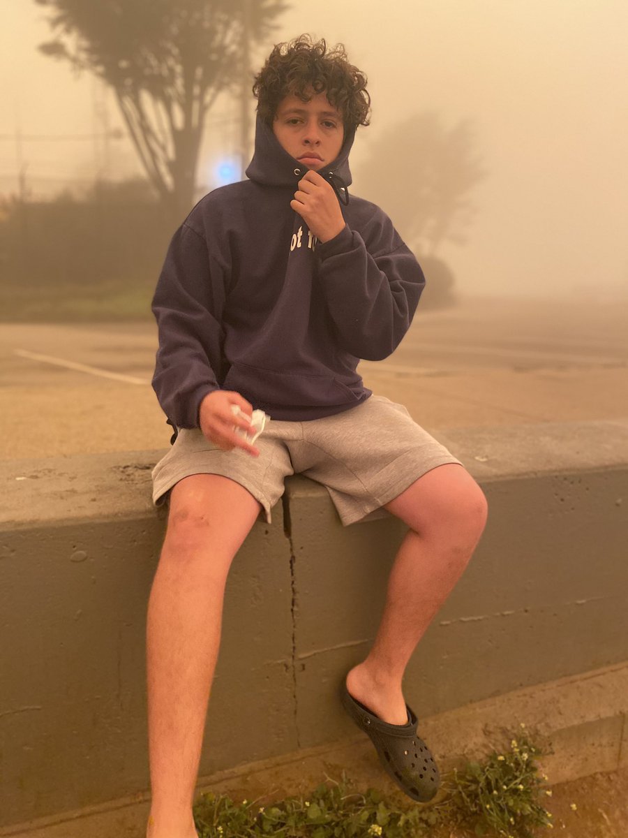 JohnnyVizuete1's tweet image. Update from the past week and my bday weekend. Yes, my shoe game is bonkers #crocsforlife