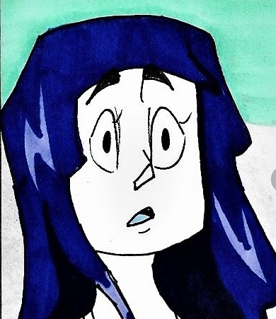 qattdraws's tweet photo. New page out!
https://t.co/RCuh3j5Uqx
#Update #thewrongcrowd #webcomic #myart #illustration #monsterlove #supernatural https://t.co/hFnTOIbrNZ