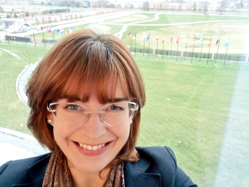 8/ So cheers to 2 years,  @DowNewsroom! Here’s to the many more stories to come 