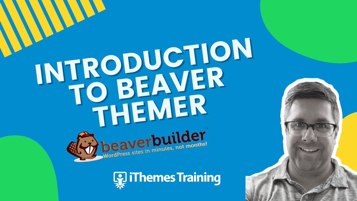 iThemes Training is now Solid Academy tweet media