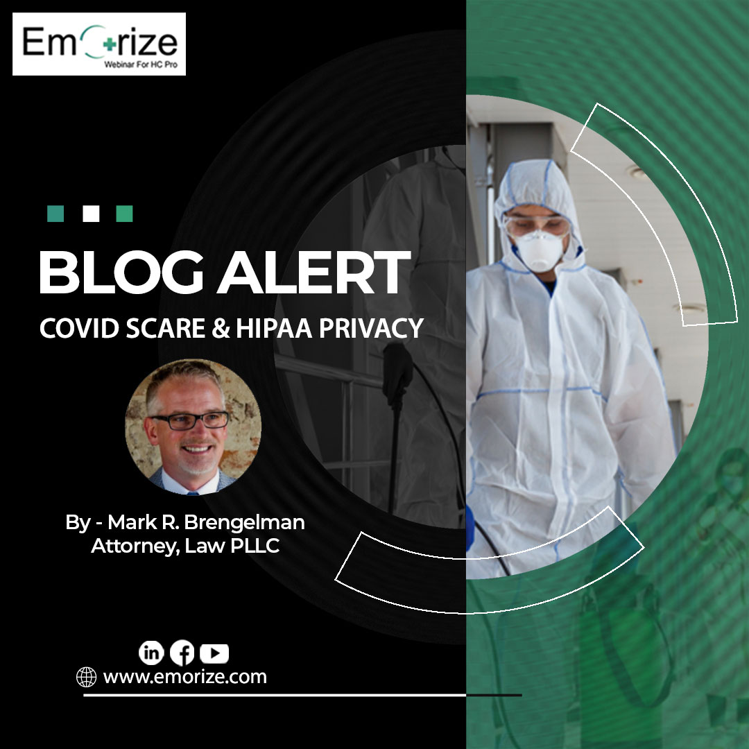 EꙆoᥒ Mᥙ⳽ƙ。 tweet media