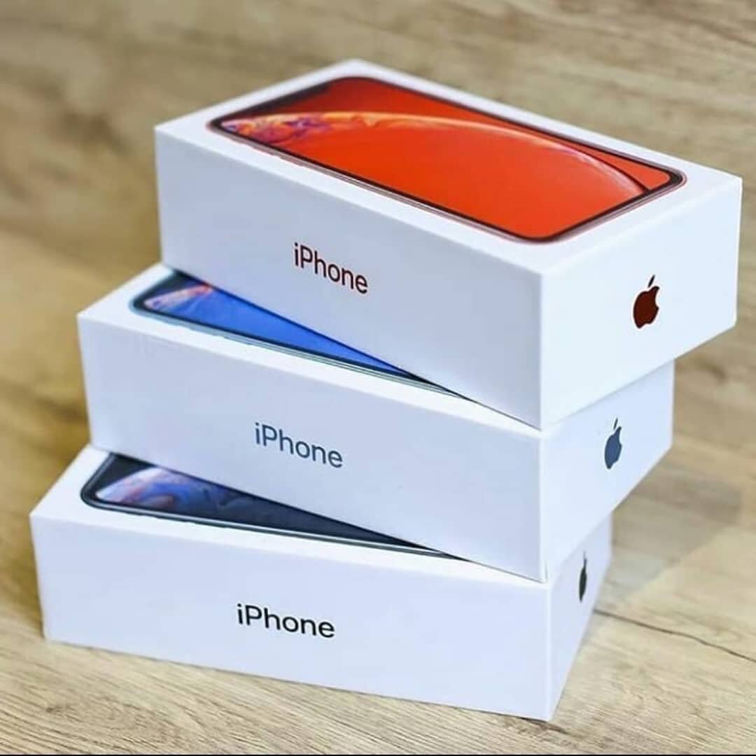 Con_conFelix's tweet photo. SINO PA PO WALANG PHONE JAN PARA SA ONLINE CLASSES

IBIBIGAY KO NA PO ITONG HAWAK KO AT YUNG IBA PA SA LAHAT NG MAG FOLLOW SA @Con_conFelix LIKE THIS IF DONE, MAMIMILI AKO NG LUCKY 100 BAECONS WINNERS🥰 https://t.co/frfz7dmwvC