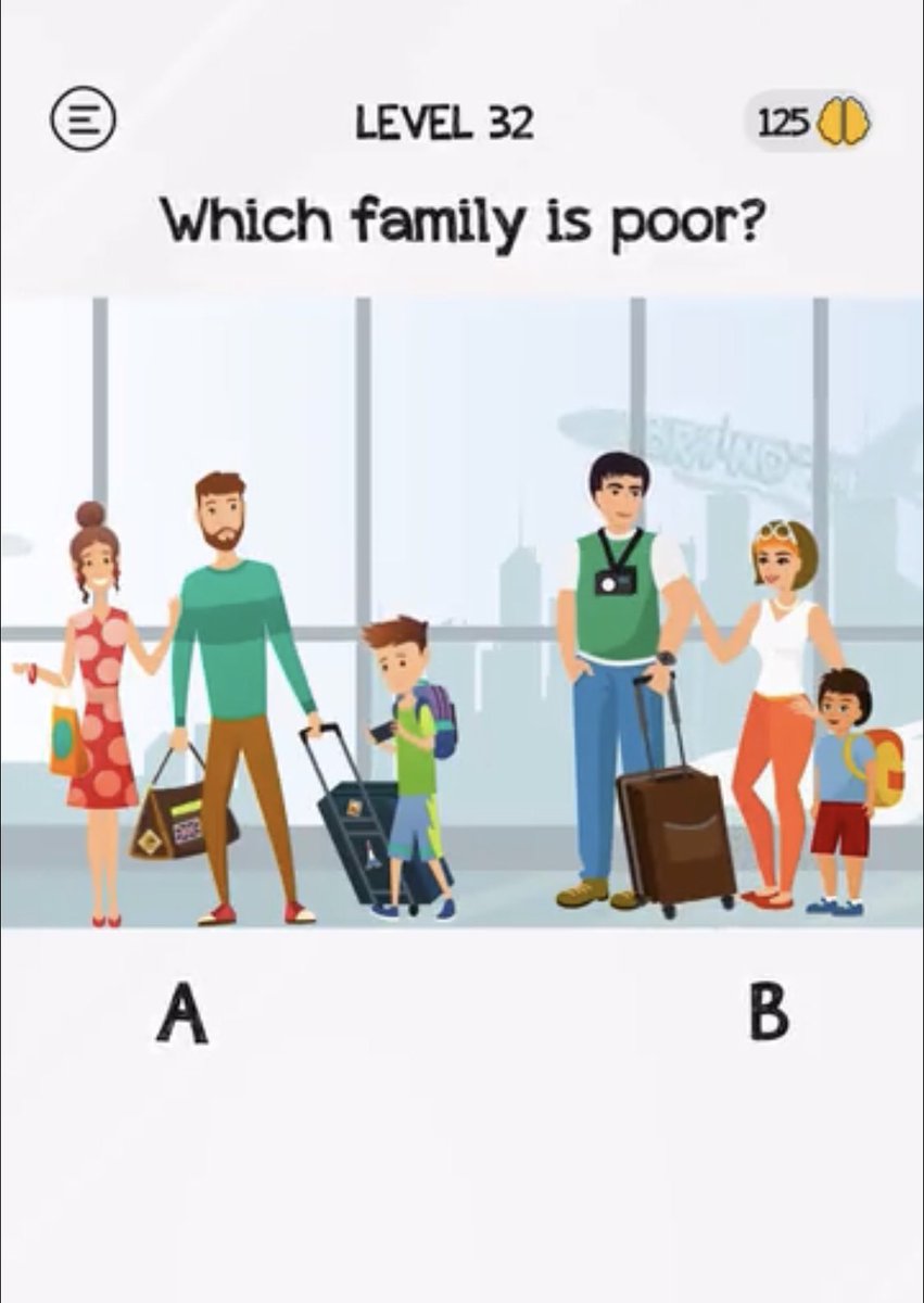 what uh what is going on app game advertising ppl are u ok