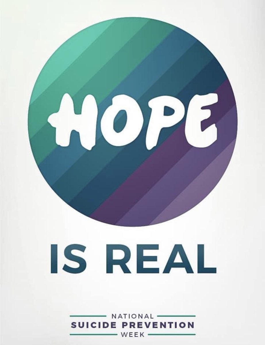 Christina S. Green (@mrscsgreen) on Twitter photo 