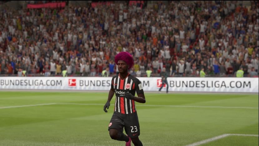 DIVINO FC tweet media