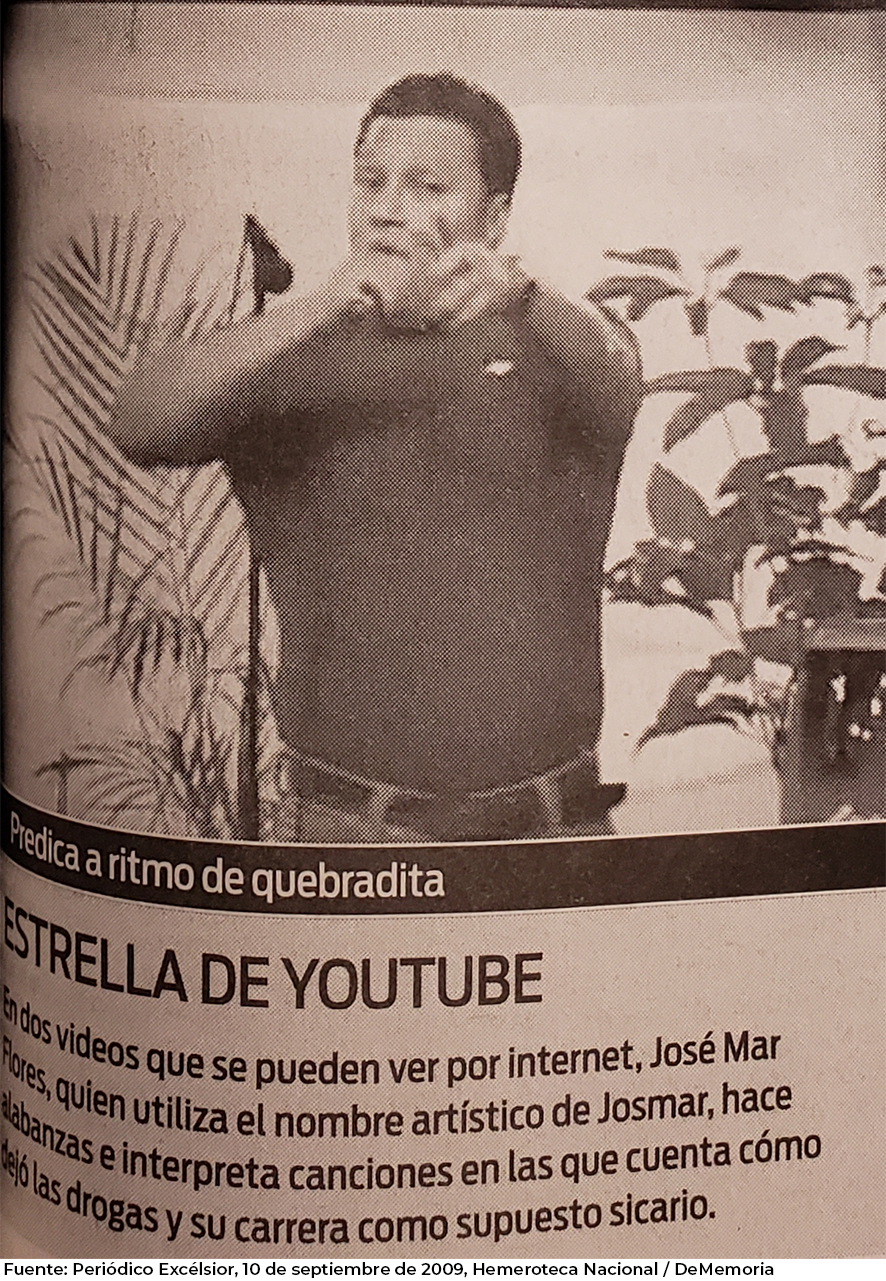 DeMemoria en Twitter: DeMemoria en Twitter: