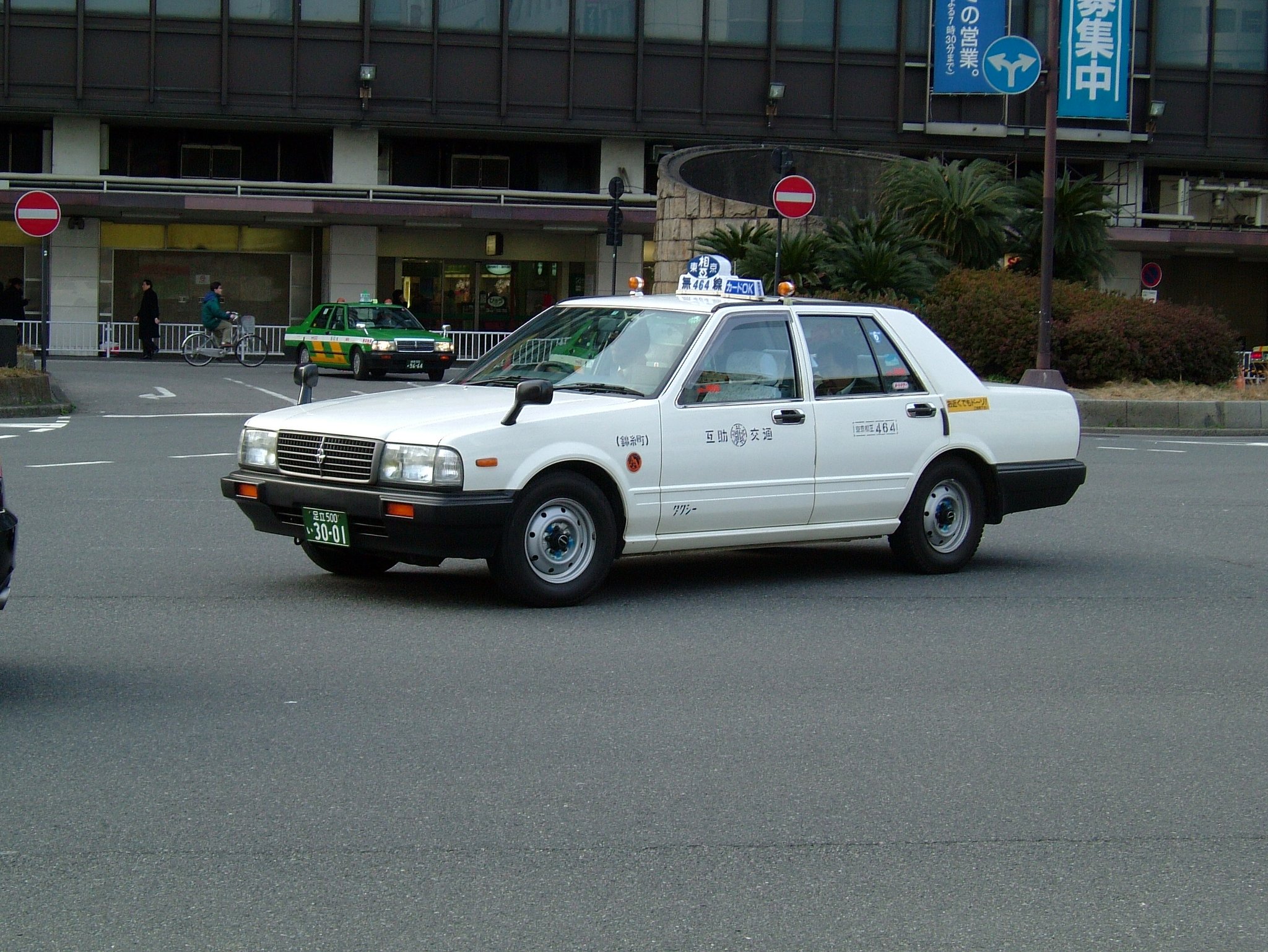 Ehg9l-7VkAMI7Zo.jpg:large