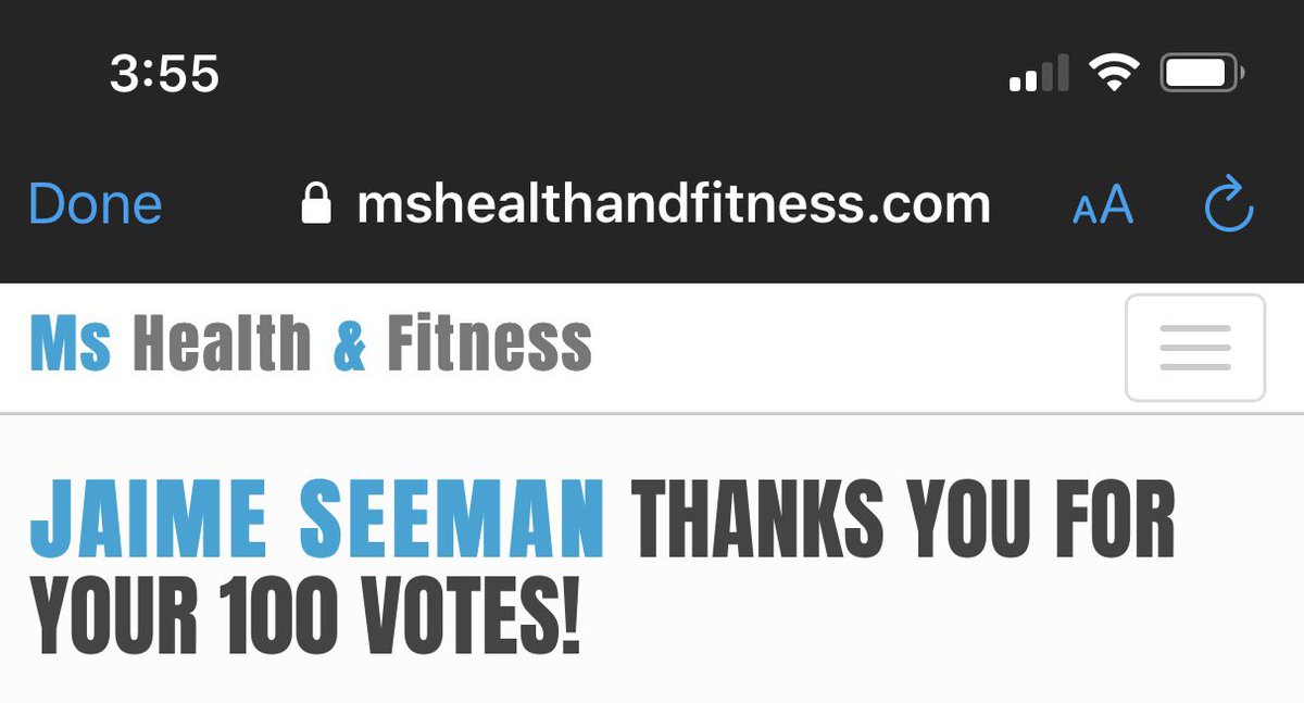 Look_A_Random_Hero tweet media