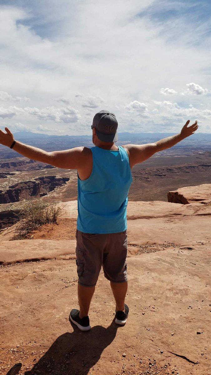 Smithstrongmom1's tweet photo. No mountain to high, no valley to low.  Co-sponsor H.R. 7071 @alsassociation @realDonaldTrump @WhiteHouse @MarkMeadows @SecAzar @SteveFDA @statsnews @HHS_ASH @Surgeon_General @POTUS @DonaldNorcross @FrankPallone @CoryBooker @stephenlynch https://t.co/U4GuIy5dAW