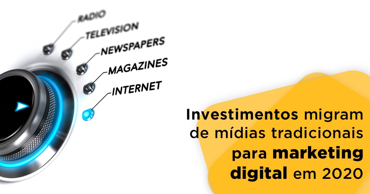 AgenciaLinka's tweet photo. Segundo dados do último relatório da IAB, as diversas mudanças no mundo este ano refletiram no comportamento do consumidor, que está cada mais online, e geraram impacto direto na forma em que as marcas planejam suas estratégias de comunicação e marketing: https://t.co/LFq6Tr2Stu https://t.co/7kpFc56yFt