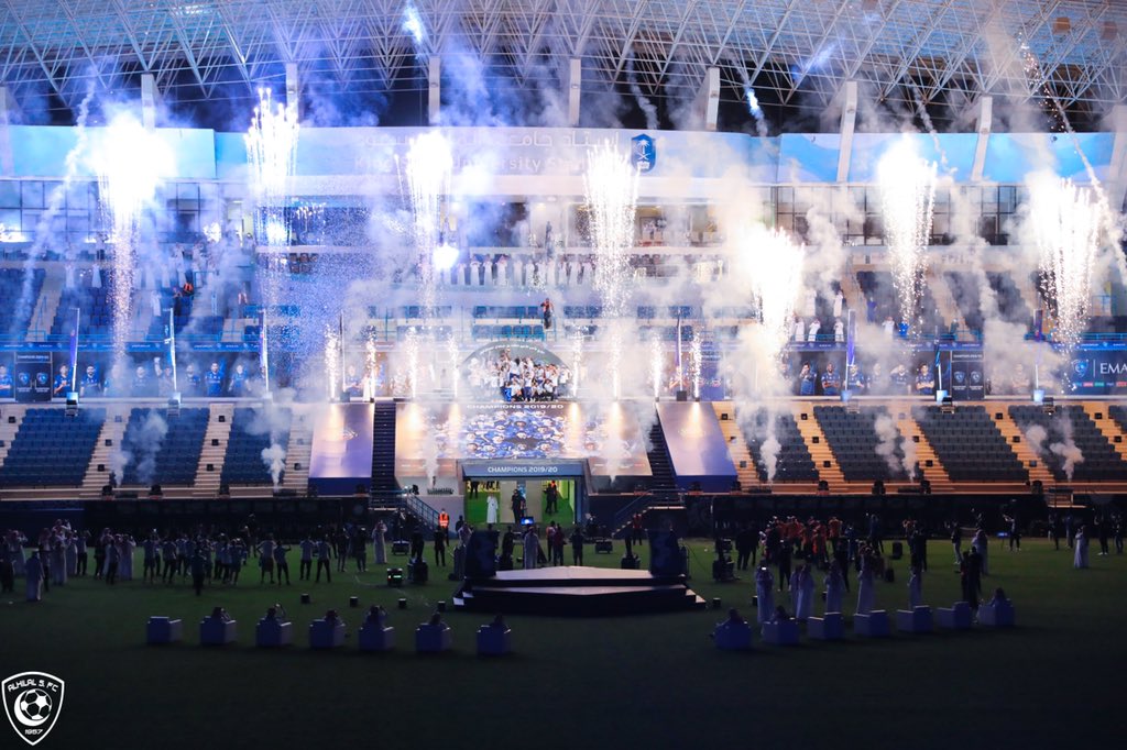 Alhilal_FC's tweet photo. 🏆 عززززز يا هلاااااال 🤩💙

#كبير_آسيا
#البطل_الطبيعي https://t.co/j65lOiVniU