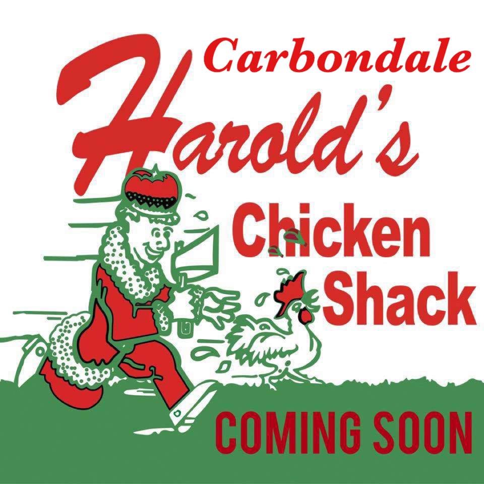 cecethat's tweet photo. WWWHHHOOOOOO!!!! Carbondale ready!!! https://t.co/3JkO2CNcQG
