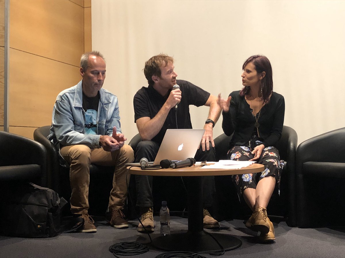 ClubPresse38's tweet photo. AG suivie d’une AG extraordinaire du @ClubPresse38 ce jeudi 10 septembre à 12h à la CCI de Grenoble. L’avenir du club est en question. Votre présence à tous est indispensable. https://t.co/K8NXENfx0c