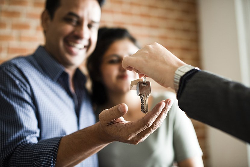 RentalsByMark's tweet photo. Of all the precautions a landlord can take—besides adequately screening tenants—requiring a security deposit is one of the most important. Read on to know how - https://t.co/6Mc3mmxdid https://t.co/prF4unwnhr