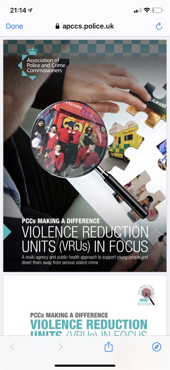 Plan B Custody Navigators tweet media