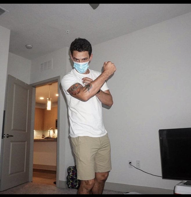 Yep https://t.co/7g5gfjAPqs<a href="/tag/sac"class="tags"><span>#sac</span></a><a href="/tag/cucklistcali"class="tags"><span>#cucklistcali</span></a>