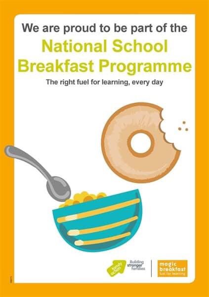 monteneyfriends's tweet photo. For those of you who don’t know, Monteney is part of the Magic Breakfast Scheme!! A really fantastic charity that provides free Bagels 🥯 to all our our minis! Helping Fuel Learning 🌈🌈🌈🌈🌈🌈🌈 https://t.co/8nFxllDPnX