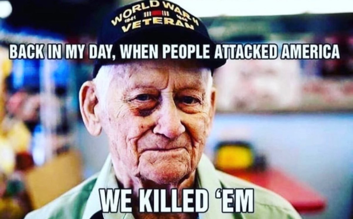 CloydRivers's tweet photo. Merica. https://t.co/KMoW4dJ6xY