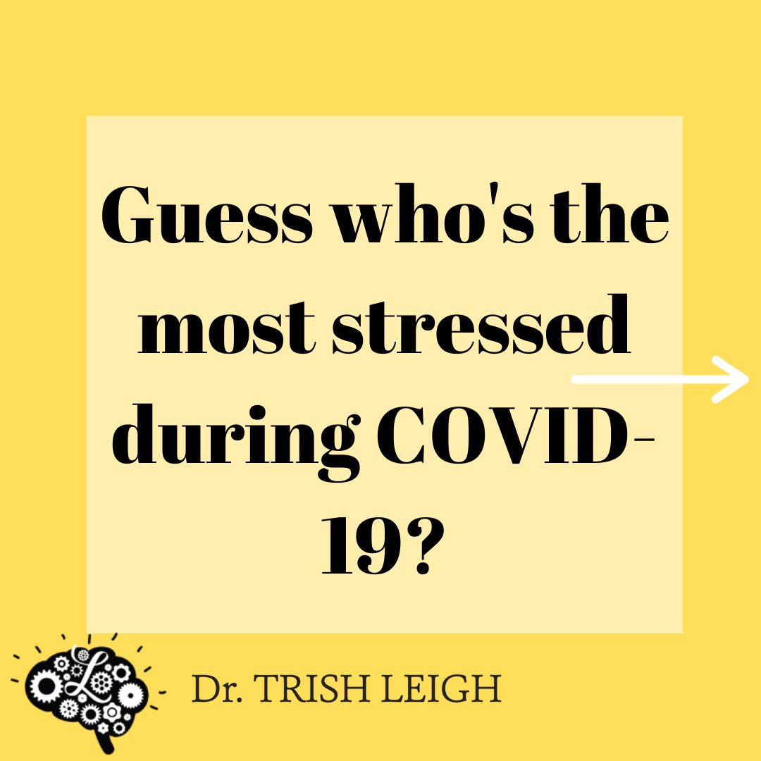 DrTrishLeigh's tweet image. drtrishleigh.com
#LeighBrainAndSpine #BrainCore #BrainBalance #BrainMap #Dr.TrishLeigh
#Neurofeedback #Myndlift #COVID-19
