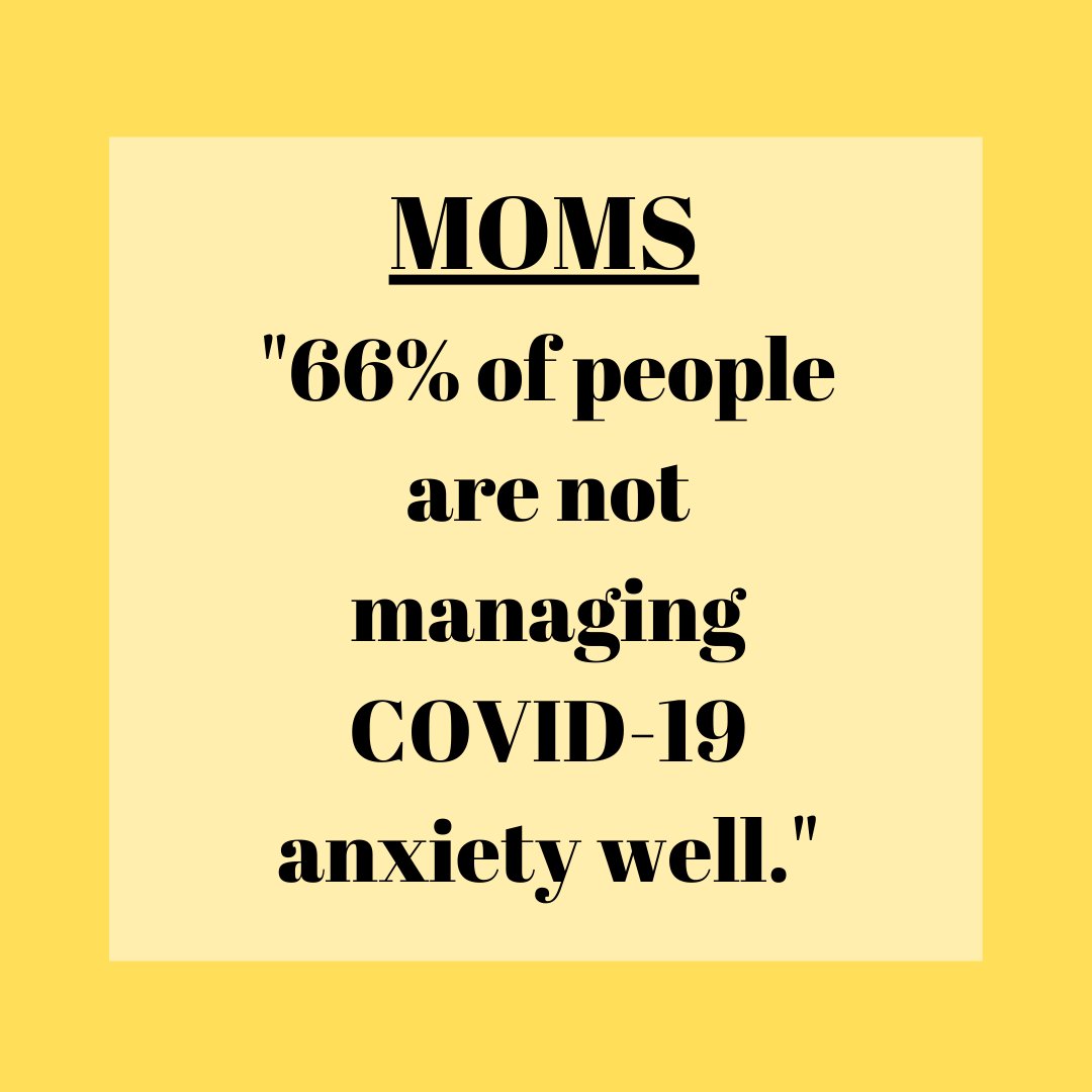 DrTrishLeigh's tweet image. drtrishleigh.com
#LeighBrainAndSpine #BrainCore #BrainBalance #BrainMap #Dr.TrishLeigh
#Neurofeedback #Myndlift #COVID-19