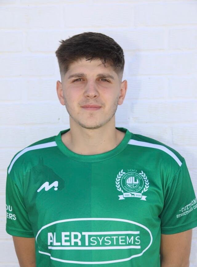 MOTM
We’ve got to give it to <a href="/callumdemkiv/">callum demkiv</a>  goals and hard work. 💚