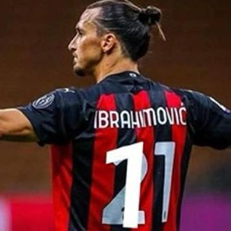 TuccioCT's tweet photo. #NuovaFotoProfilo https://t.co/0ATL4BaVAZ