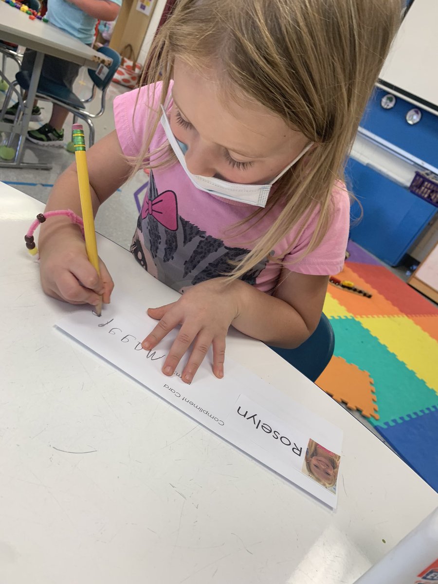 LittleEaglesPreK tweet media