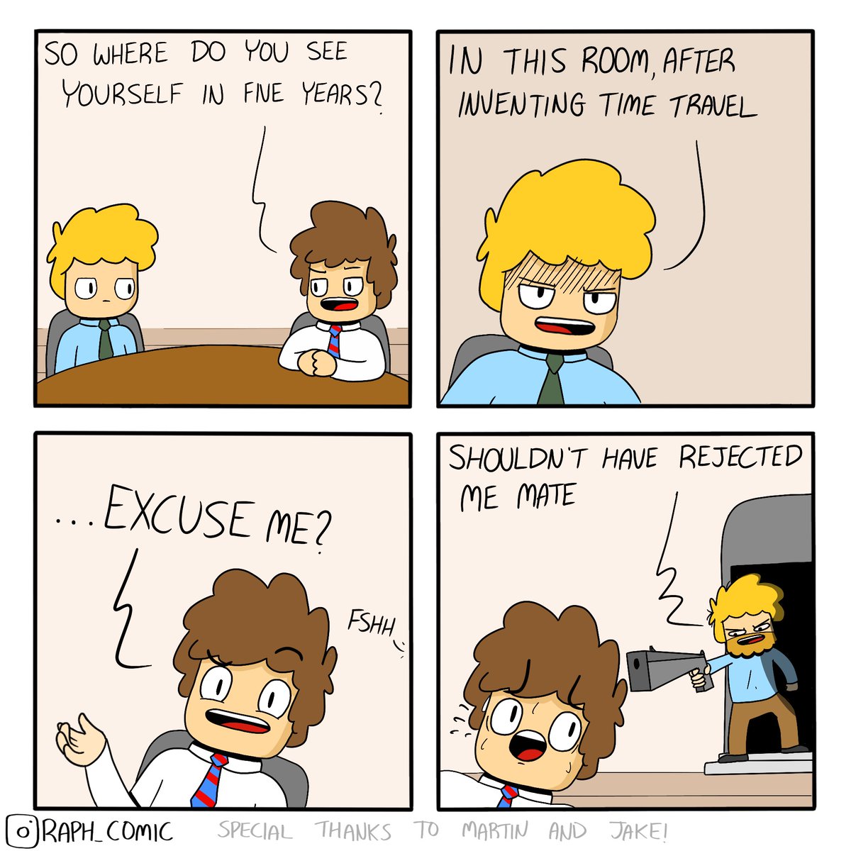 yinsen_'s tweet image. 