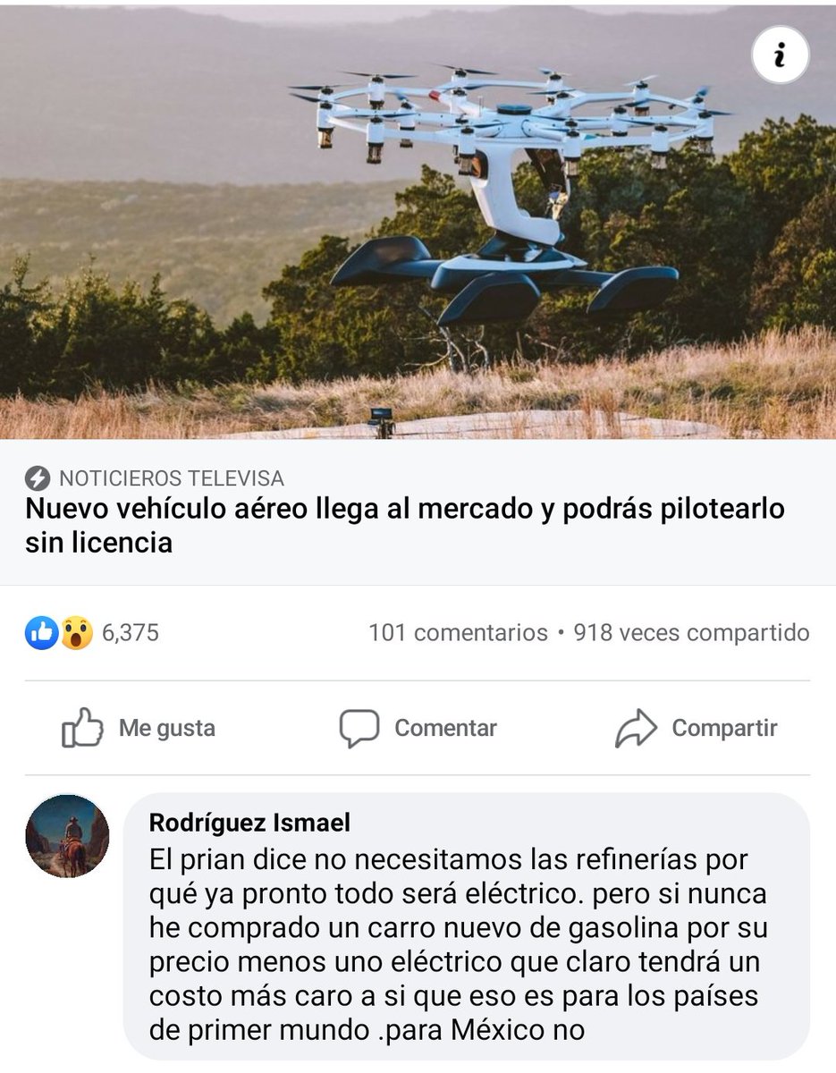 Tellez616's tweet photo. @danielm0nt Un resumen. https://t.co/2gZmHJITiH