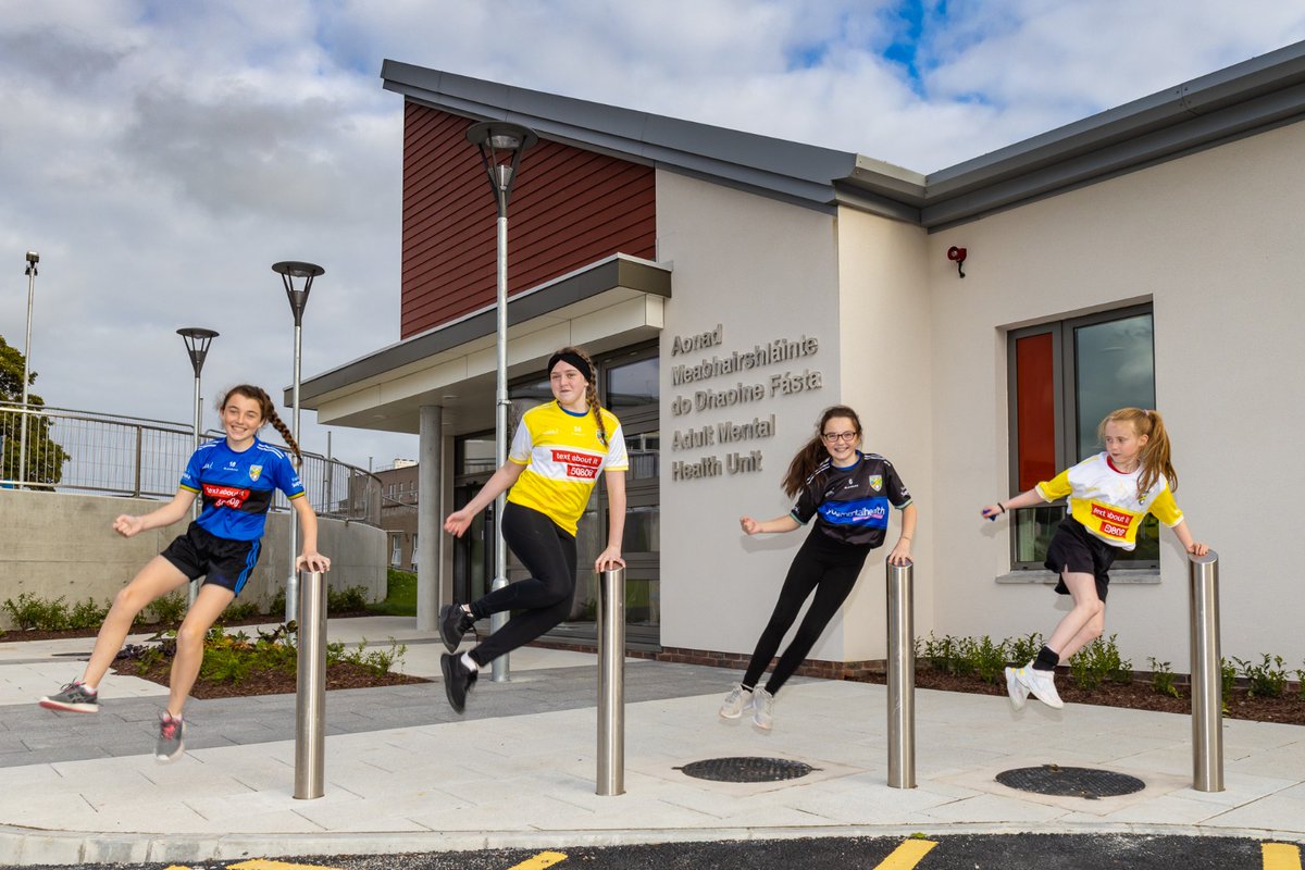 Tomas Murphy tweet media