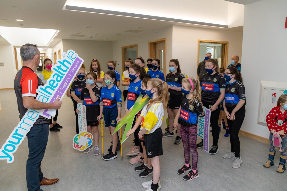 Tomas Murphy tweet media