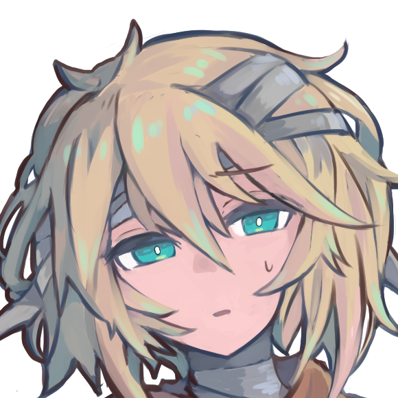 半目のtwitterイラスト検索結果 古い順 半目のtwitterイラスト検索結果 古い順