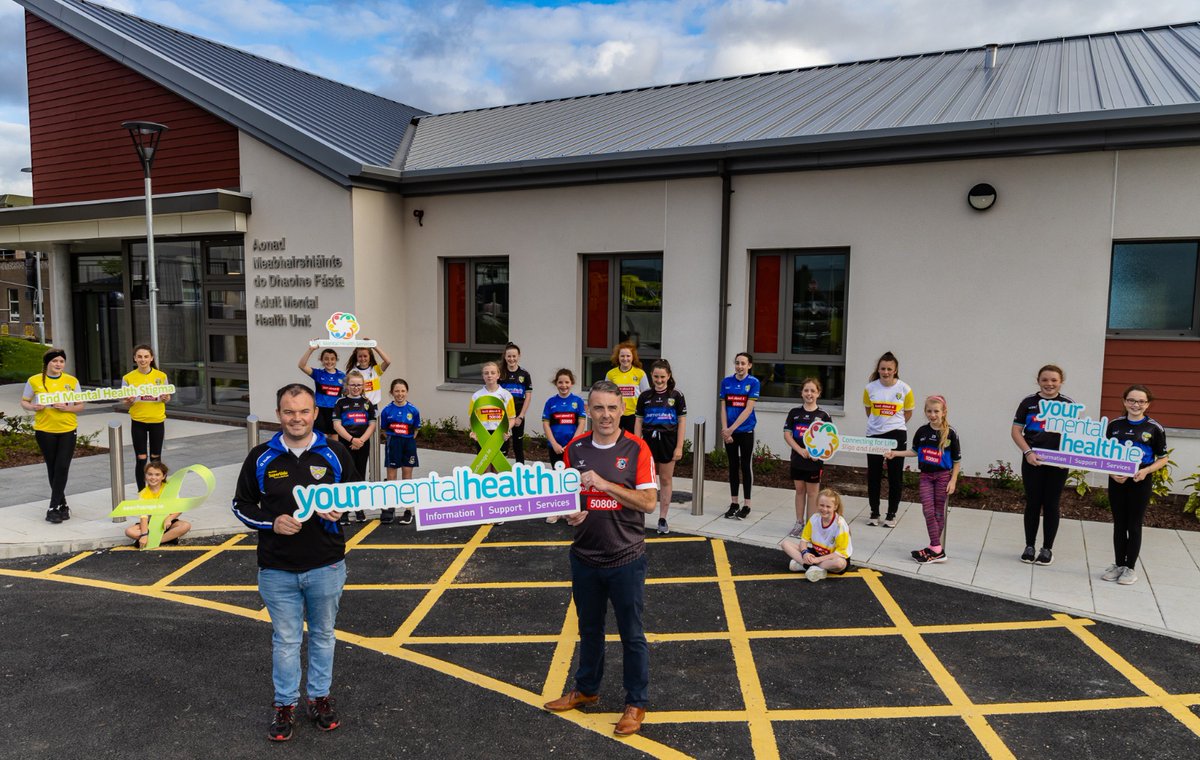 Tomas Murphy tweet media