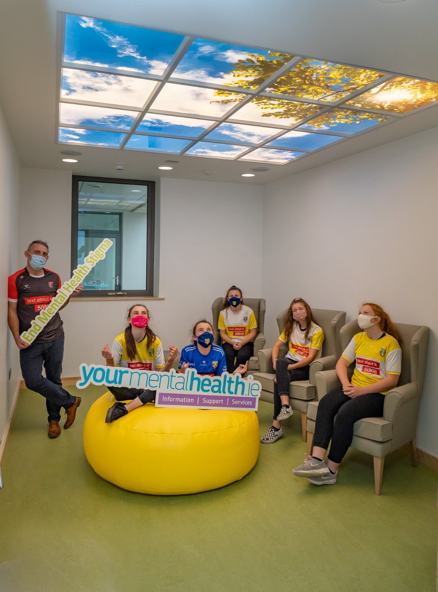 Tomas Murphy tweet media